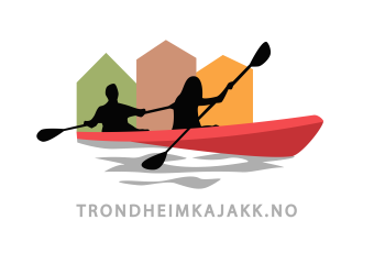 Trondheim Kajakk